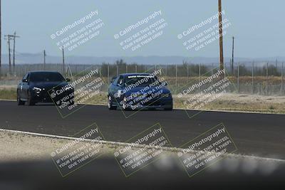 media/Apr-12-2025-Doghouse Garage (Sat) [[1d917ba261]]/InterLow/Turn 8/